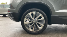 Skoda Karoq 1.5 TSI SE L 5dr Petrol Estate